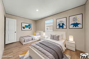 5595 N I-25, Pueblo, CO 81008 - Photo 11