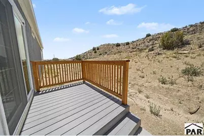 5595 N I-25, Pueblo, CO 81008 - Photo 15