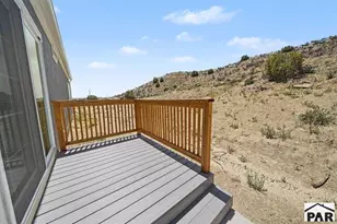 5595 N I-25, Pueblo, CO 81008 - Photo 15