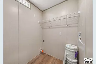 5595 N I-25, Pueblo, CO 81008 - Photo 19