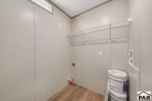 5595 N I-25, Pueblo, CO 81008 - Photo 19