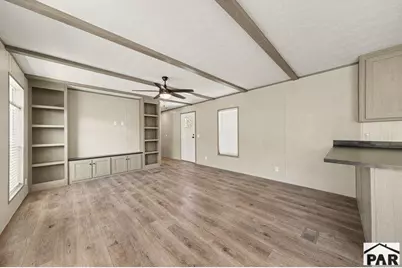 5595 N I-25, Pueblo, CO 81008 - Photo 5