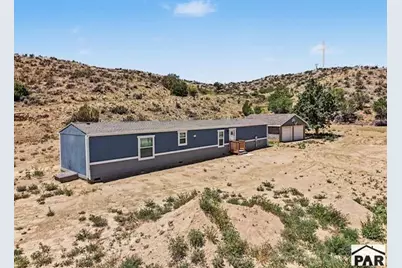 5595 N I-25, Pueblo, CO 81008 - Photo 17