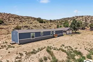5595 N I-25, Pueblo, CO 81008 - Photo 17