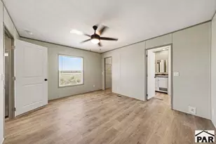 5595 N I-25, Pueblo, CO 81008 - Photo 7