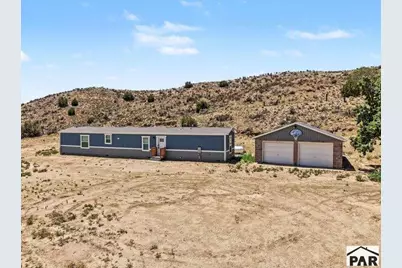 5595 N I-25, Pueblo, CO 81008 - Photo 1