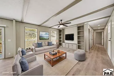 5595 N I-25, Pueblo, CO 81008 - Photo 3