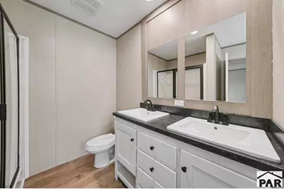 5595 N I-25, Pueblo, CO 81008 - Photo 9
