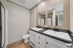 5595 N I-25, Pueblo, CO 81008 - Photo 9