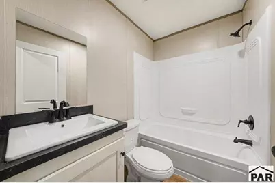 5595 N I-25, Pueblo, CO 81008 - Photo 13