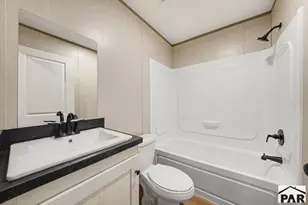 5595 N I-25, Pueblo, CO 81008 - Photo 13