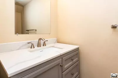 1022 Pinecrest Dr, Pueblo, CO 81005 - Photo 19