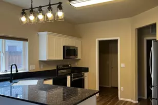 1022 Pinecrest Dr, Pueblo, CO 81005 - Photo 13
