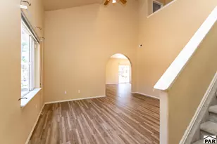 1022 Pinecrest Dr, Pueblo, CO 81005 - Photo 5