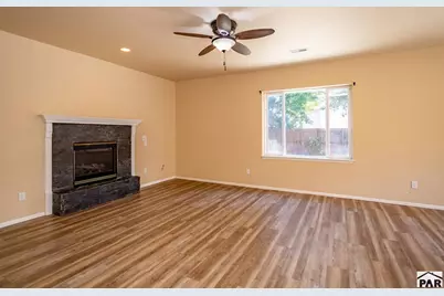 1022 Pinecrest Dr, Pueblo, CO 81005 - Photo 15