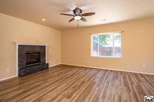1022 Pinecrest Dr, Pueblo, CO 81005 - Photo 15