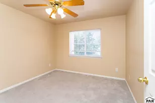 1022 Pinecrest Dr, Pueblo, CO 81005 - Photo 31