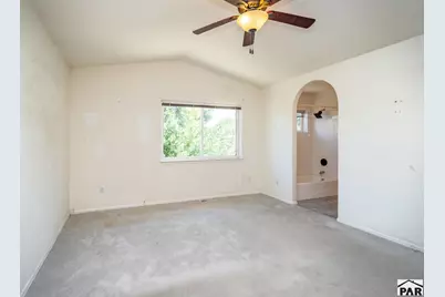 1022 Pinecrest Dr, Pueblo, CO 81005 - Photo 23