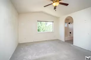 1022 Pinecrest Dr, Pueblo, CO 81005 - Photo 23