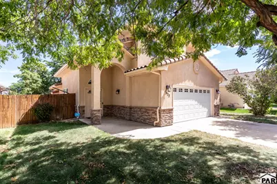 1022 Pinecrest Dr, Pueblo, CO 81005 - Photo 3
