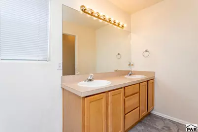 1022 Pinecrest Dr, Pueblo, CO 81005 - Photo 25