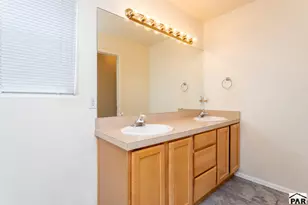 1022 Pinecrest Dr, Pueblo, CO 81005 - Photo 25