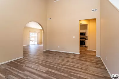 1022 Pinecrest Dr, Pueblo, CO 81005 - Photo 17