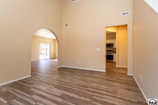 1022 Pinecrest Dr, Pueblo, CO 81005 - Photo 17