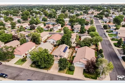 1022 Pinecrest Dr, Pueblo, CO 81005 - Photo 33