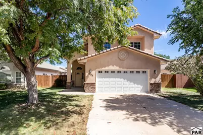 1022 Pinecrest Dr, Pueblo, CO 81005 - Photo 1