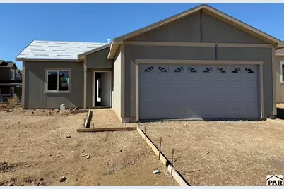 5211 Whistler Dr, Pueblo, CO 81008 - Photo 1