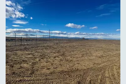 37477 Bush Rd, Avondale, CO 81022 - Photo 21