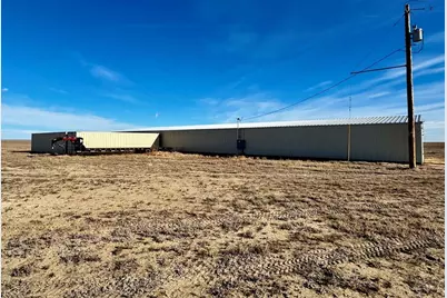 37477 Bush Rd, Avondale, CO 81022 - Photo 7
