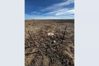 37477 Bush Rd, Avondale, CO 81022 - Photo 19