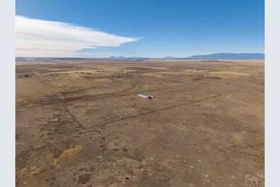 37477 Bush Rd, Avondale, CO 81022 - Photo 25
