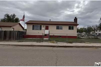 1116 Joliet Ave, Pueblo, CO 81004 - Photo 3