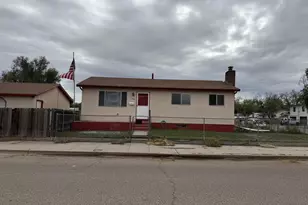 1116 Joliet Ave, Pueblo, CO 81004 - Photo 3
