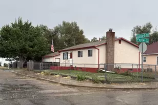1116 Joliet Ave, Pueblo, CO 81004 - Photo 1