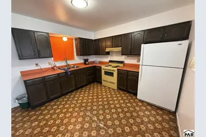 1116 Joliet Ave, Pueblo, CO 81004 - Photo 9