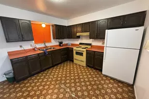 1116 Joliet Ave, Pueblo, CO 81004 - Photo 9