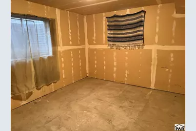 1116 Joliet Ave, Pueblo, CO 81004 - Photo 11