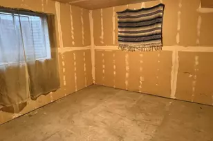 1116 Joliet Ave, Pueblo, CO 81004 - Photo 11