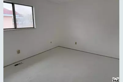 1116 Joliet Ave, Pueblo, CO 81004 - Photo 5