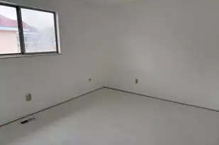 1116 Joliet Ave, Pueblo, CO 81004 - Photo 5