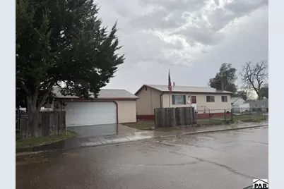 1116 Joliet Ave, Pueblo, CO 81004 - Photo 15