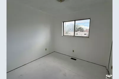 1116 Joliet Ave, Pueblo, CO 81004 - Photo 7