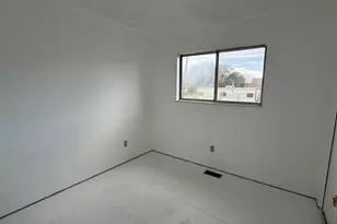 1116 Joliet Ave, Pueblo, CO 81004 - Photo 7