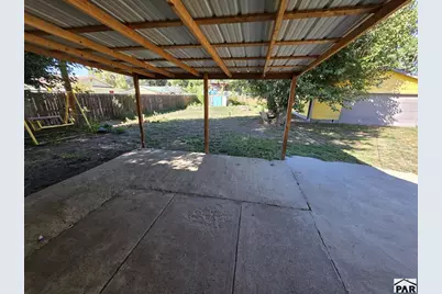 311 E 7th St, Florence, CO 81226 - Photo 17