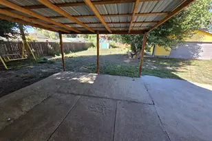 311 E 7th St, Florence, CO 81226 - Photo 17