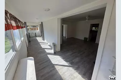 311 E 7th St, Florence, CO 81226 - Photo 3